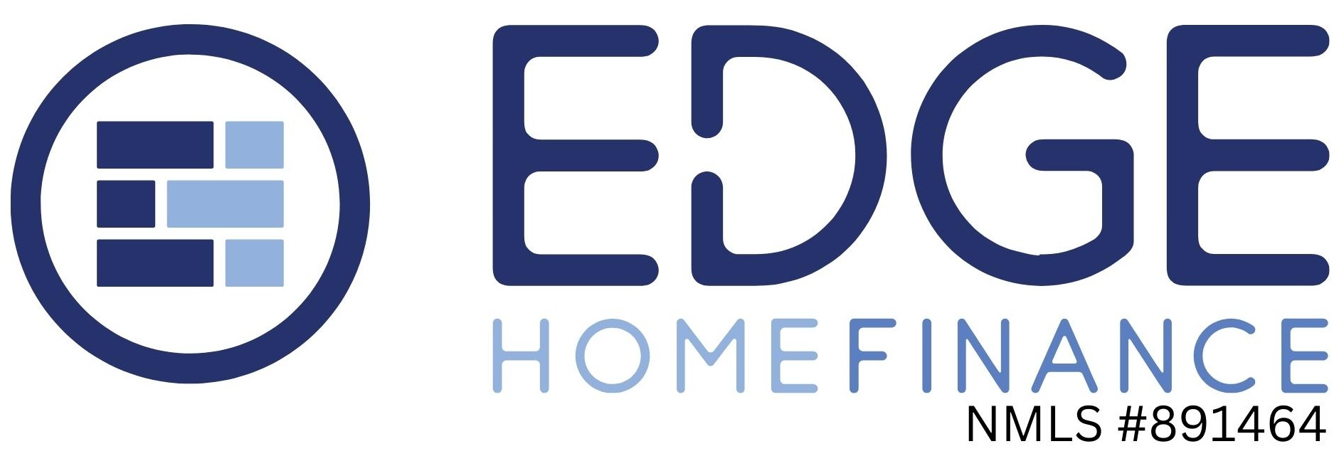 Edge Home Finance, LLC